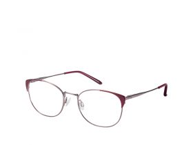 оправа Rodenstock R8028